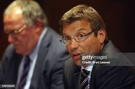 585 Director Of Rugby Rob Andrew Stock Photos, High-Res Pictures, and  Images