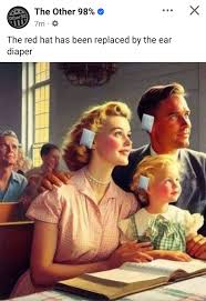 [Image: images?q=tbn:ANd9GcQp_-Z2tybGVX0gkk7uclz...TQYY1oFQ&s]