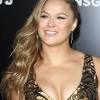 Ronda jean rousey (february 1, 1987 ) is an american mixed martial artist , judoka and actress , currently signed to wwe on the raw brand. Https Encrypted Tbn0 Gstatic Com Images Q Tbn And9gctv2kyci0cb87mqb4yt6weqnqa87kwa0zqt7t7fnqw9h42r3otg Usqp Cau