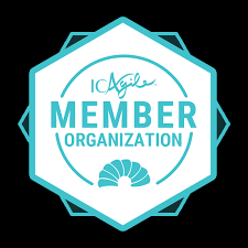 Certified Agile Courses In Singapore Expert Trainers Short Intense Courses