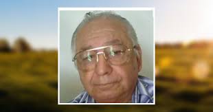 Roger Thomas Rea Obituary February 22, 2021