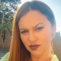 70+ "Vanessa Afonso" profiles