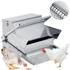 No Waste Duck Feeder...Does It Exist? | Page 3 | Backyard Chickens - Learn  How To Raise Chickens
