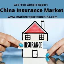 China Insurance Market Analysis And Opportunity Assessment 2020 2026 Health Insurance Health Insurance Humor Insurance