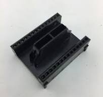 SIEMENS 720 2001-01, 7202001-01 PC-GF20 SIMATIC CONNECTOR ADAPTER MODULE |  eBay