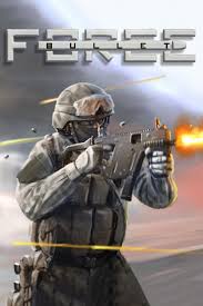 Se puede jugar con conexión a internet u offline, esto te da la ventaja de poderlo jugar con tu amigo. Obtener Bullet Force Multiplayer Microsoft Store Es Ar