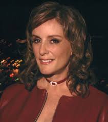 Mary Beth Greenwood Obituary