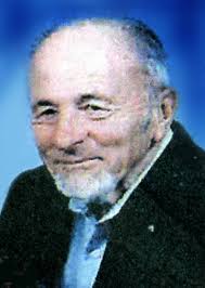 Myron Lincoln Wormley (1914-2006)