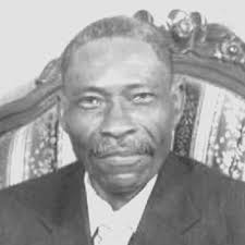 Dave Ray Obituary and Online Memorial (2017)