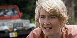 'big little lies' star laura dern got caught on camera making sound effects for her blaster while shooting scenes for upcoming 'star wars' film.subscribe to. 5 Star Wars Characters Laura Dern Could Play In Episode 8 Cinemablend