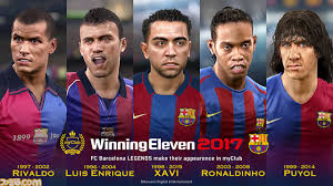 Selected binary distributions are provided to simplify installation of the more complicated parts of bsoft. Winning Eleven 2012 Mod We 2017 Apk For Android Download
