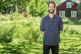 Många har undrat vilka som skulle lyckas hålla kärleken vid liv och vilka som skulle gå skilda vägar. Har Ar Soderorts Akta Tv Par