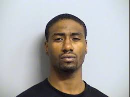 Robber gets 112-year sentence for check-cashing business robberies