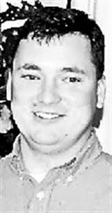 Byron Hall Obituary (2015)