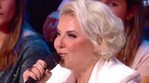 J'ai été un petit peu coquinette » : cette élève de la « Star Academy » à  qui Marlène Schaff a révélé devenir la prof d'expression scénique alors  qu'elle n'avait pas