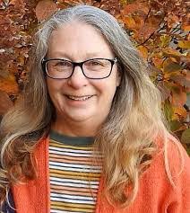 Chris Courchaine's Instagram, Twitter & Facebook