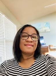 Obituary for Shadana Warren-Clark