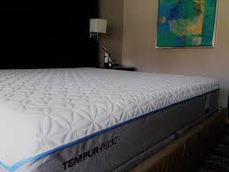 New Tempurpedic Mattresses In All Bucuti Rooms Sweet Dreams Tempurpedic Mattress Room Home Decor