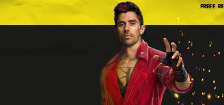 Confira, a seguir, o que significa a expressão no jogo da. K Capitan Booyah Liga De Cracks