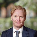 Bernarda Pérez Carrillo