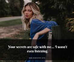 Looking for popular girly quotes and sayings? 150 Best Attitude Quotes For Girls In English Bigenter