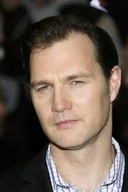 David Morissey David Morrissey Actors Morrissey