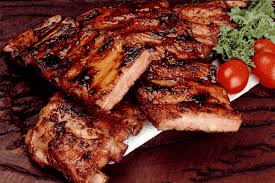 Maybe you would like to learn more about one of these? Sonhar Com Carne De Porco O Que Isso Significa Significado Dos Sonhos E Signos