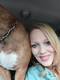 Preparation for pup hunt event