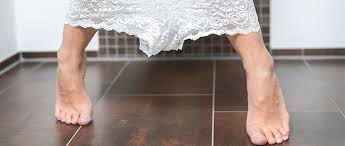 Wann sind die besten chancen? Solltest Du Nach Dem Sex Pinkeln Wenn Du Versuchst Schwanger Zu Werden Ava