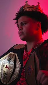 se o Neymar falou que era pra eu tá jogando.. 🤷🏻‍♂️🤣