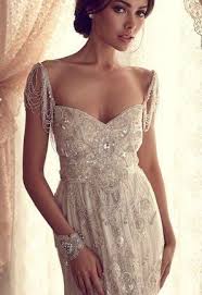 Old Hollywood Wedding Dresses Mywedding Anna Campbell Wedding Dress Gorgeous Wedding Dress Wedding Dresses