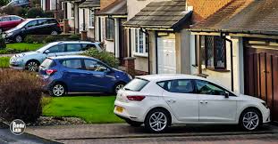 We did not find results for: Sewa Parkir Kereta Di Rumah Kini Jadi Pendapatan Tambahan Penduduk Uk