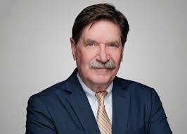 Jeremy Tomlin's Instagram, Twitter & Facebook