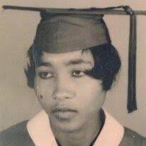 Ms. Queen Sykes Obituary