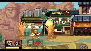 You can go down to secter z with these characters: Super Smash Flash 2 Ssf2 Tier List 2021 Best Characters