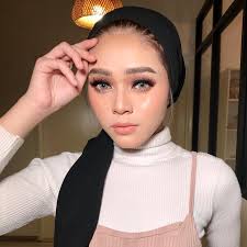 HAI GEPUK LOVERS, NAK MAKAN AYAM...