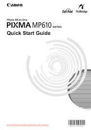 Система:mac os 10.xmac os x 10.6. Canon Pixma Mp610 User Guide Scanning Images