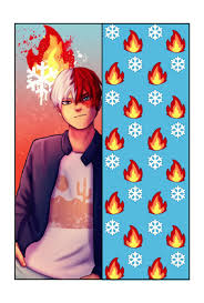 raph on twitter anime crafts anime printables anime