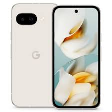 Pixel 9a