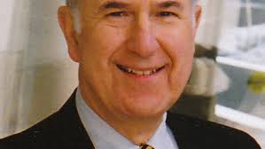 Victoria Raymond, MS, CGC