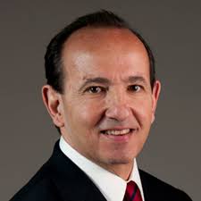 Town Hall: COVID-19 Vaccines