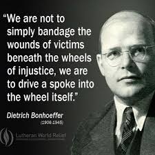 Jennifer Abel Mills (@jennabelwriter) • Instagram photos and videos