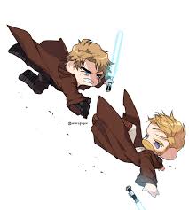 Pin By Ellie Skywalker On Misc Fanarts Star Wars Art Star Wars Cast Star Wars Humor