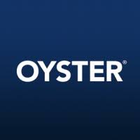 Business manager and the property manager functional relationships with: Oyster Property Group Linkedin