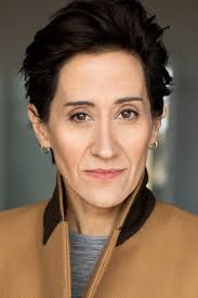 Watch Every Dog's Day (2005) Full Movie Online