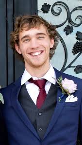 Austin Crabtree Obituary