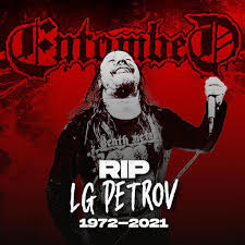 That alone constitutes an insane legacy, but hardly all of it. Wab6zwp Ffk8zm