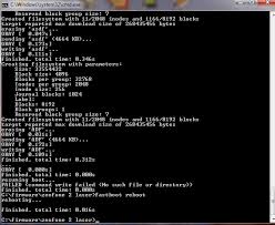 Dan tutorial berikut adalah solusi untuk mengatasi gagal unzip image pada flashing dengan menggunakan. Zenfone Ze500kg Flash Unbrick Bootlop Om Bob Opreker