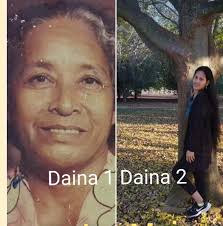 With only four days left until the Paris 2024 Olympics officially begins,  we were excited to receive this message from William Reed and his coach  (and proud father) Geary! 🎉🏅 Australia is