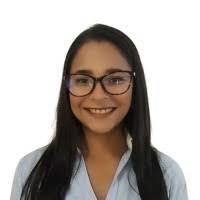 40+ "Daniela Fermín" profiles